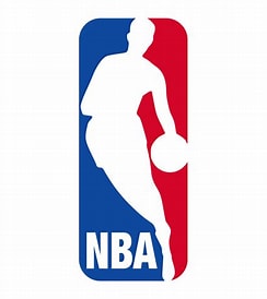 NBA Fantasy H2H logo